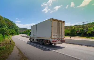 Konya Gülnar | Bulaşık Makinesi Taşıma