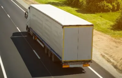 Konya Gülnar | Parça Eşya Taşıma