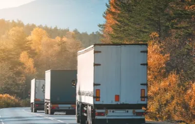 Konya Gülnar | Klima Taşıma