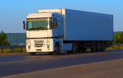 Konya Gülnar | Öğrenci Eşyası Taşıma